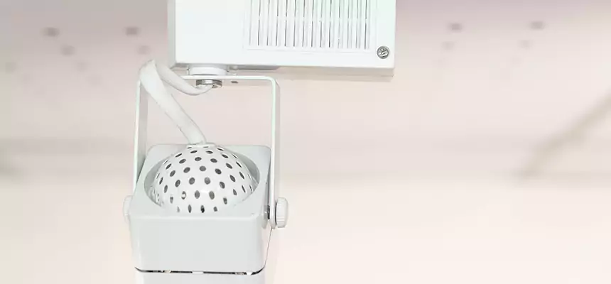 Our Duct Cleaning For LEED Homes Services in Cedar City, UT