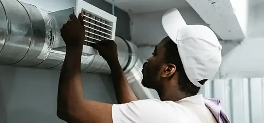 Our Licensed And Insured Cleaners in Cedar City, UT