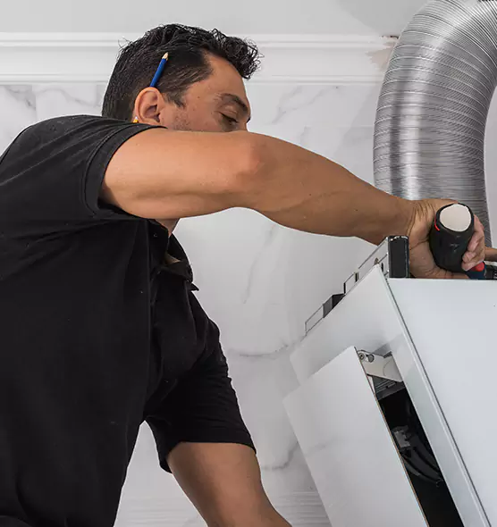 Trusted Bathroom Exhaust Duct Cleaning in Cedar City, UT