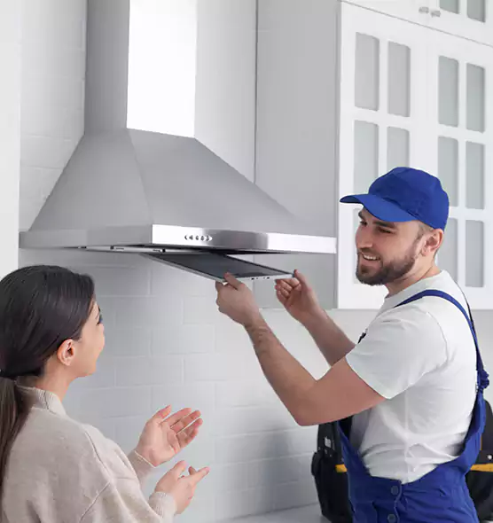 Trusted Multi-family Home Duct Cleaning in Cedar City, UT