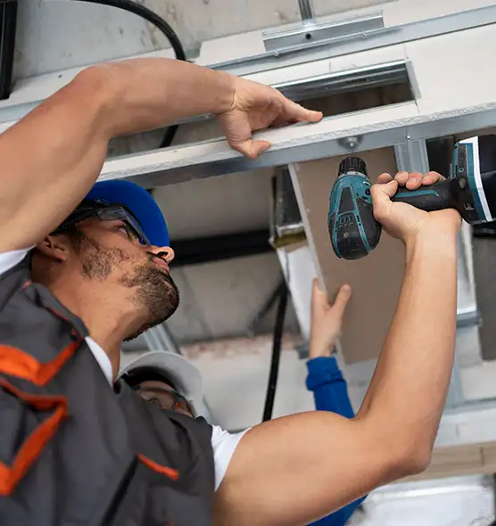 About Vent Smoke Odor Elimination in Cedar City, UT