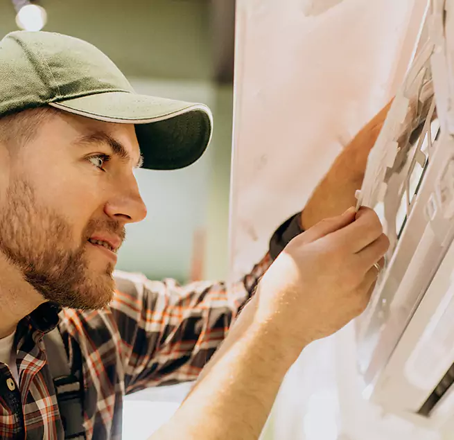 Why Homeowners Businesses Trust Us in Cedar City, UT?