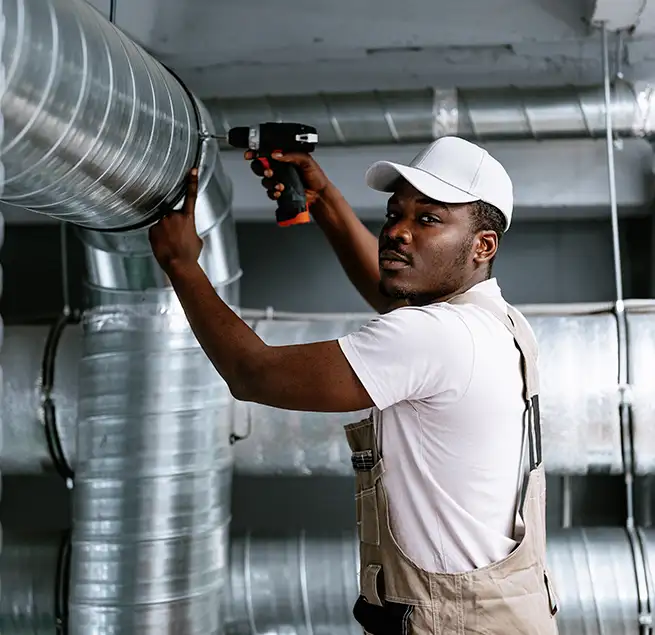 Why Homeowners & Businesses Trust Us Cedar City, UT