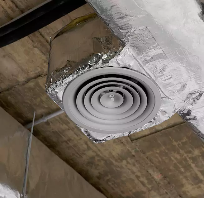 Why Homeowners & Businesses Trust Us in Cedar City, UT?