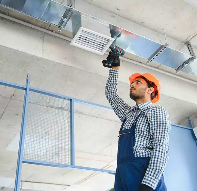 Why Homeowners & Businesses Trust Us in Cedar City, UT?