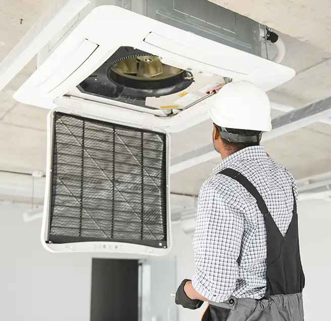 Why Homeowners & Businesses Trust Us in Cedar City, UT?