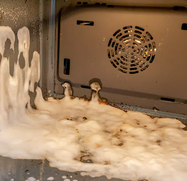 Why Homeowners Businesses Trust Us in Cedar City, UT?