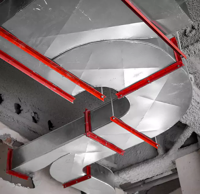 Why Homeowners & Businesses Trust Us in Cedar City, UT?