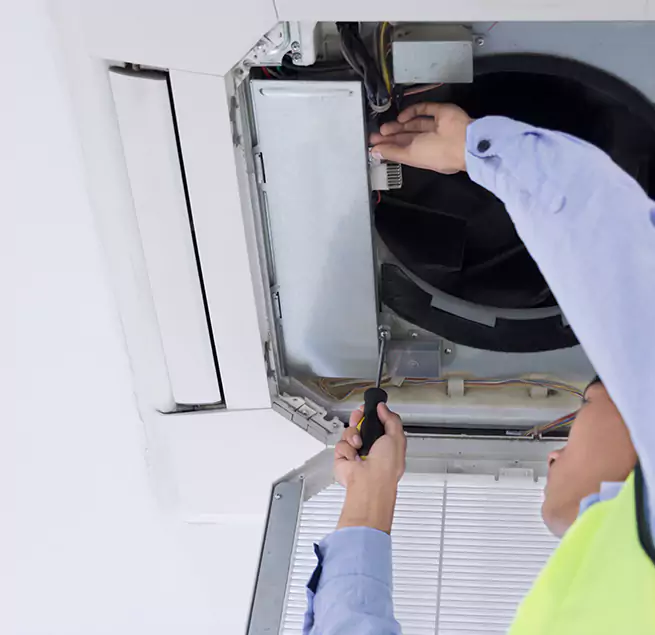 Why Homeowners & Businesses Trust Us Cedar City, UT?