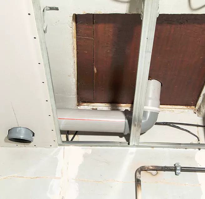 Why Homeowners & Businesses Trust Us in Cedar City, UT?