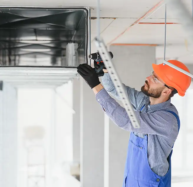 Why Homeowners & Businesses Trust Us in Cedar City, UT?