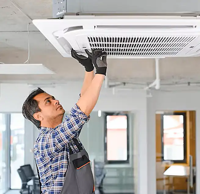 Why Homeowners & Businesses Trust Us in Cedar City, UT?