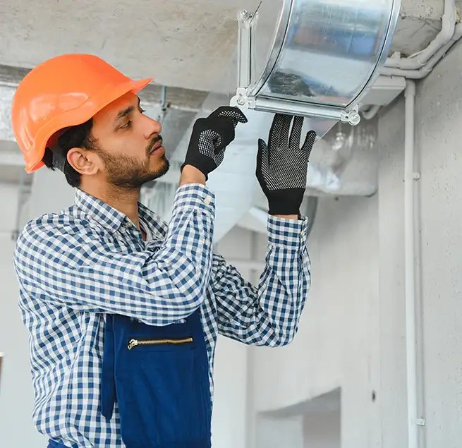 Why Homeowners & Businesses Trust Us in Cedar City, UT?