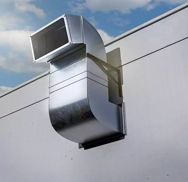 Why Homeowners & Businesses Trust Us in Cedar City, UT