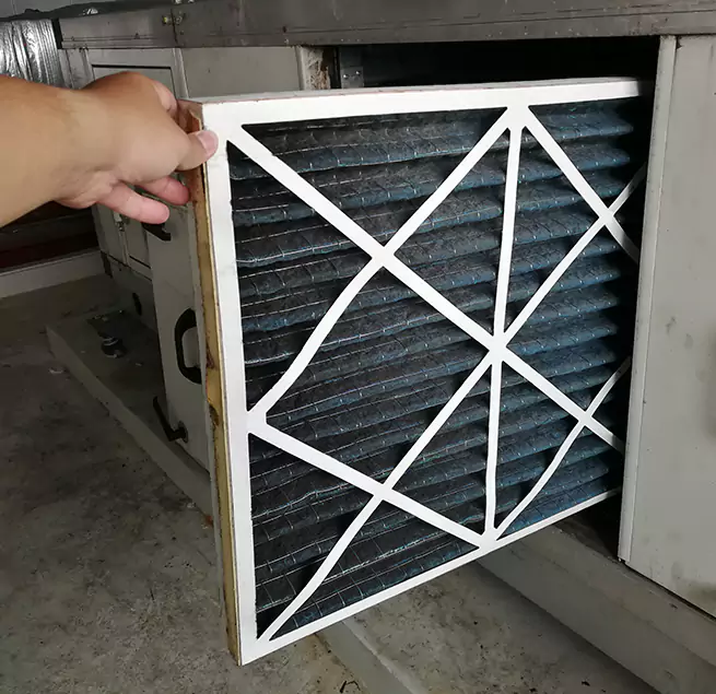 Why Homeowners & Businesses Trust Us Cedar City, UT?