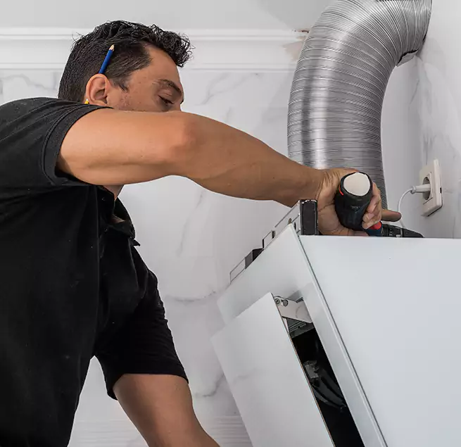 Why Homeowners & Businesses Trust Us Cedar City, UT?