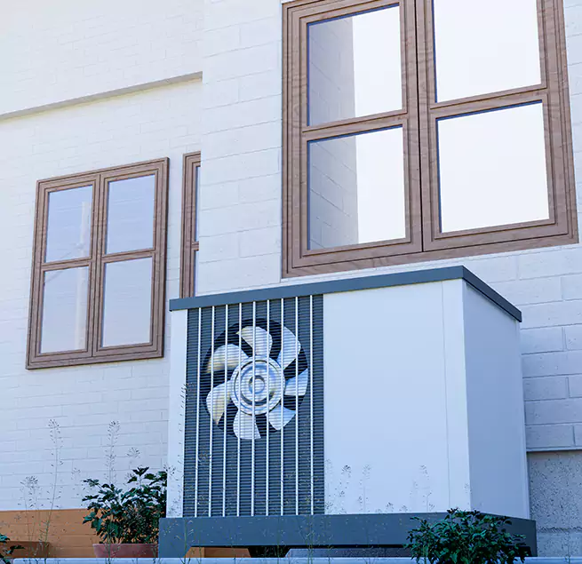 Why Homeowners & Businesses Trust Us in Cedar City, UT?