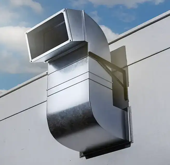 Why Homeowners & Businesses Trust Us Cedar City, UT