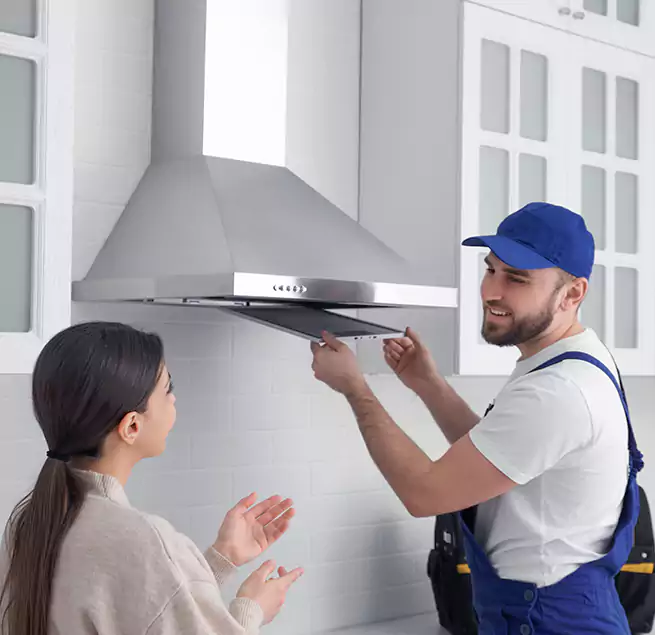  Why Homeowners & Businesses Trust Us in Cedar City, UT?