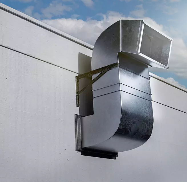 Why Homeowners & Businesses Trust Us in Cedar City, UT