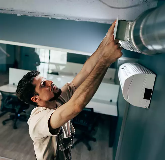 Why Homeowners & Businesses Trust Us in Cedar City, UT?