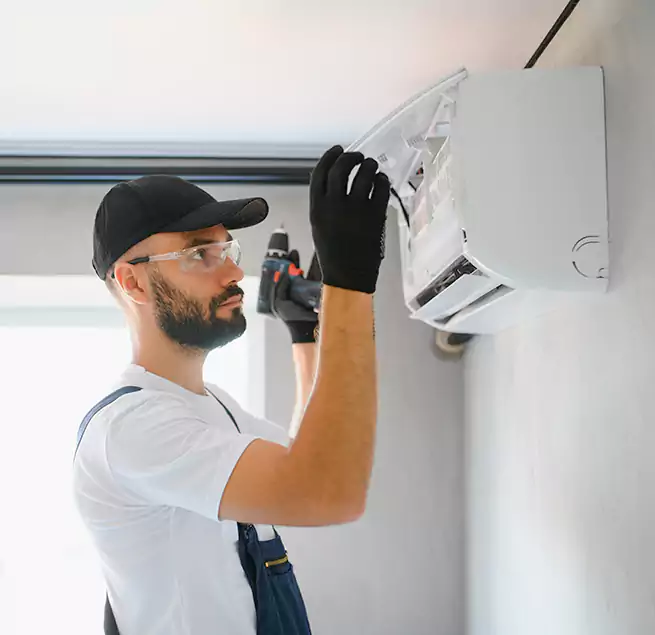 Why Homeowners & Businesses Trust Us in Cedar City, UT