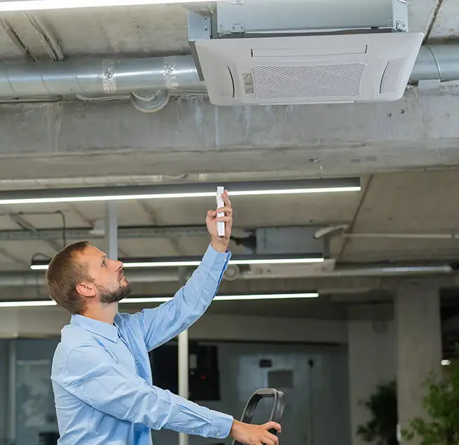 Why Homeowners & Businesses Trust Us in Cedar City, UT?