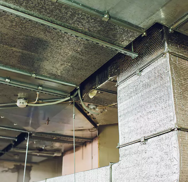 Why Homeowners & Businesses Trust Us in Cedar City, UT?