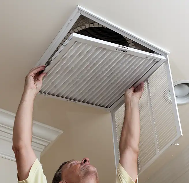 Why Homeowners & Businesses Trust Us in Cedar City, UT?