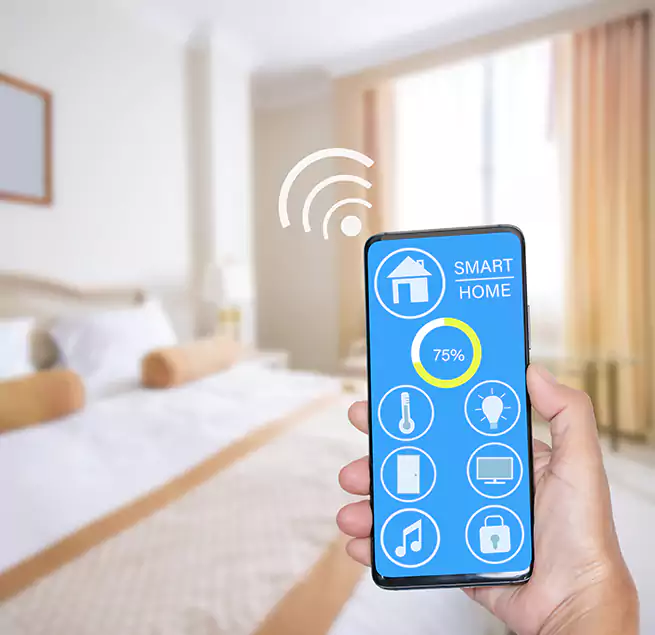 Why Homeowners & Businesses Trust Us in Cedar City, UT