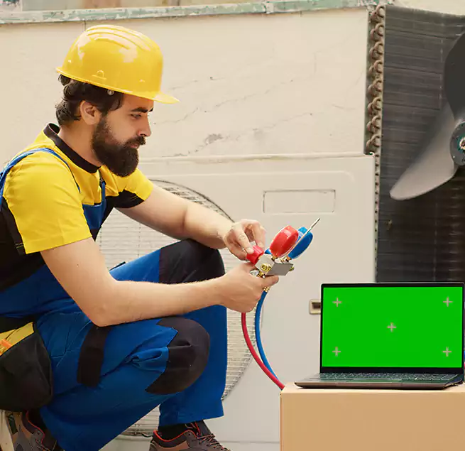 Why Homeowners & Businesses Trust Us in Cedar City, UT?