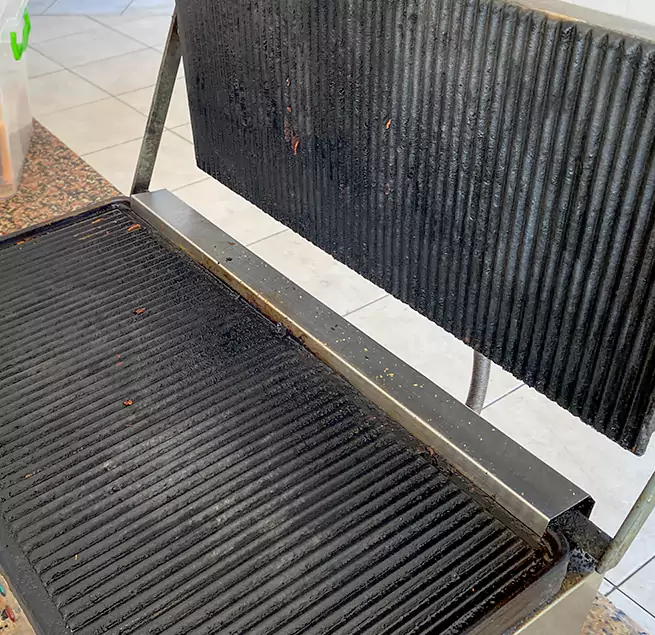 Why Homeowners & Businesses Trust Us in Cedar City, UT?