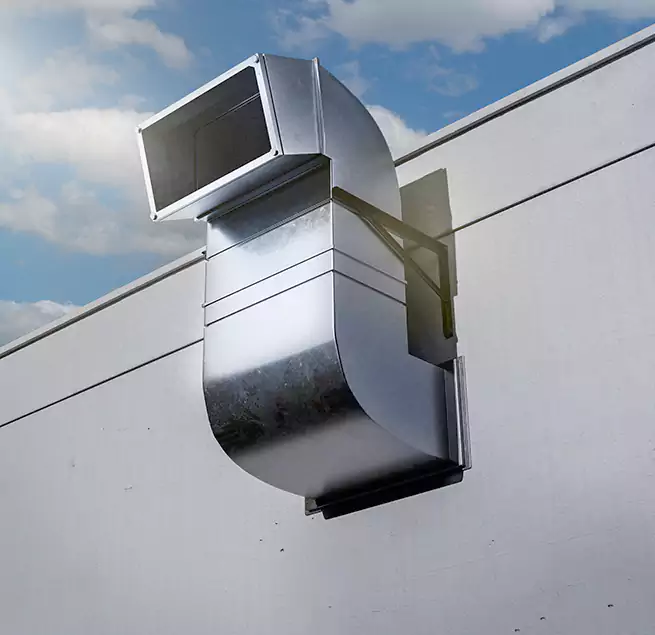 Why Homeowners Businesses Trust Us in Cedar City, UT?