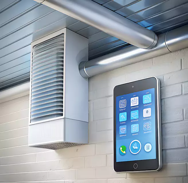 Why Homeowners & Businesses Trust Us in Cedar City, UT